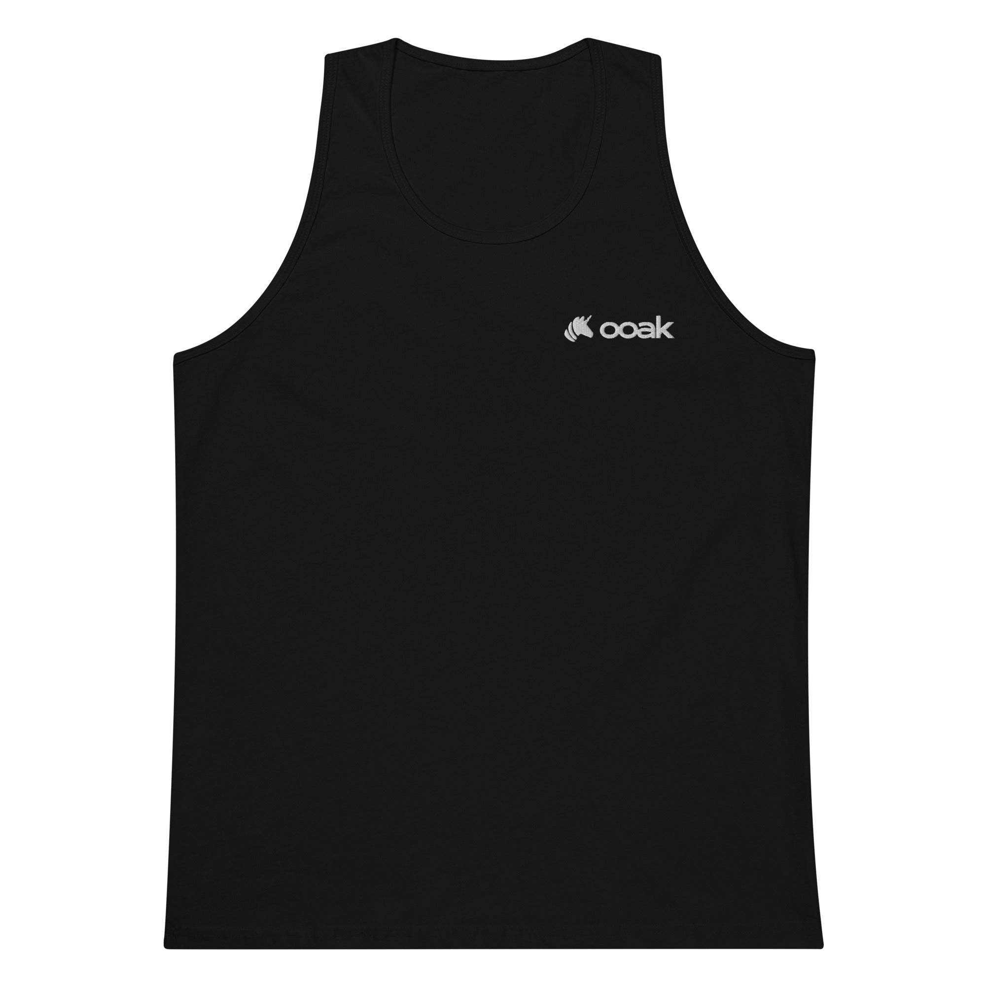 Men’s Tank Top