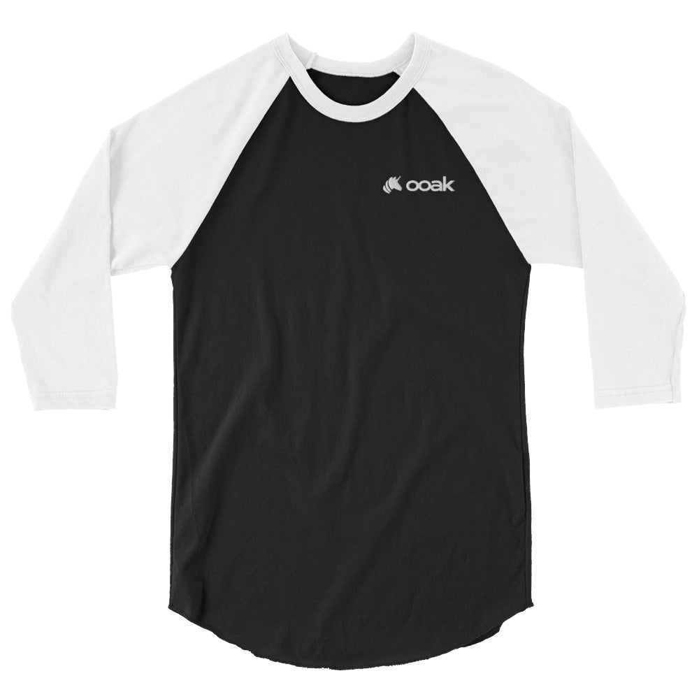 Raglan Shirt