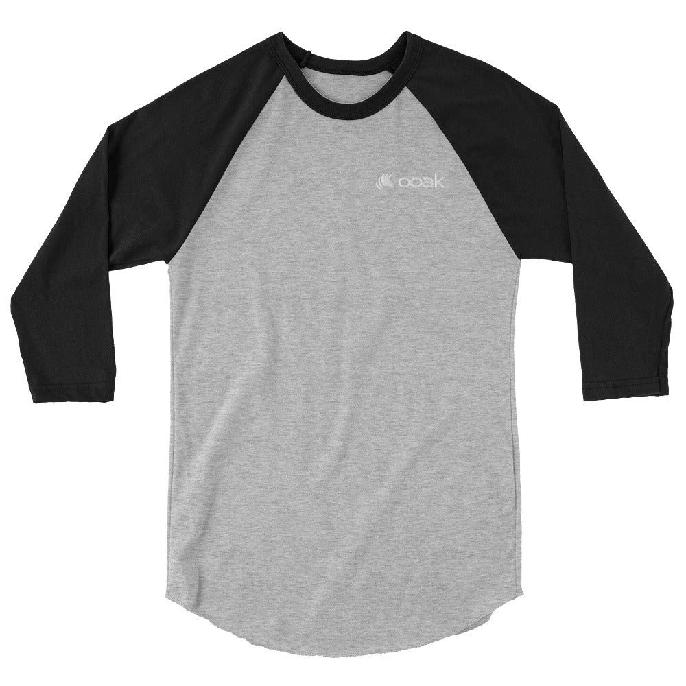 Raglan Shirt